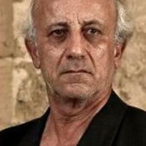 تصویر هنرمند Philip Mizzi