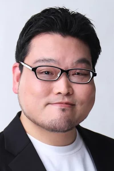 تصویر هنرمند Ryo Sugisaki