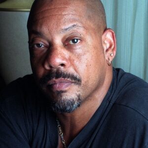 تصویر هنرمند Carl Franklin