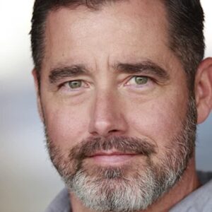 تصویر هنرمند Gerald Downey