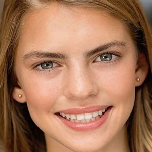 تصویر هنرمند Emmie Hunter