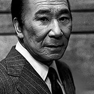 تصویر هنرمند Tad Horino