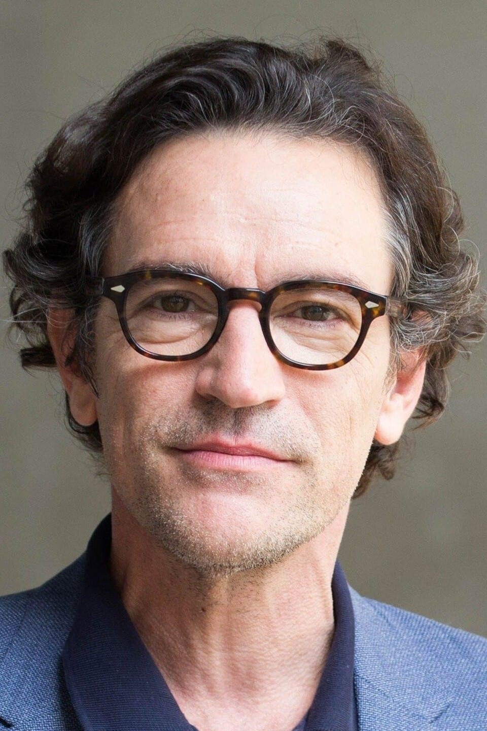 تصویر هنرمند Ben Chaplin