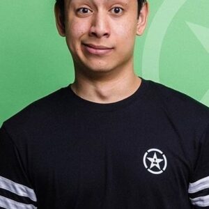 تصویر هنرمند Alfredo Diaz