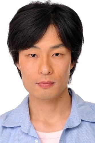 تصویر هنرمند Mutsuo Yoshioka
