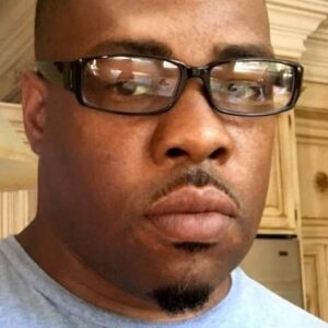 تصویر هنرمند Curtis Nichouls