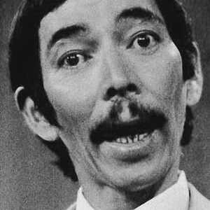 تصویر هنرمند Akira Ōizumi