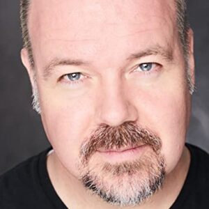 تصویر هنرمند Rob Nagle