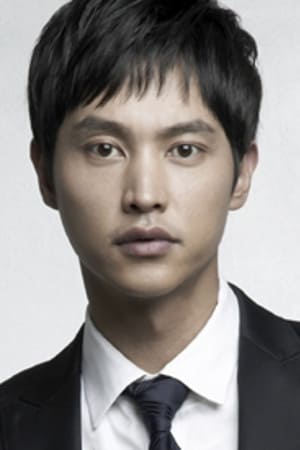 تصویر هنرمند Song Jong-ho