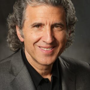 تصویر هنرمند Armyan Bernstein