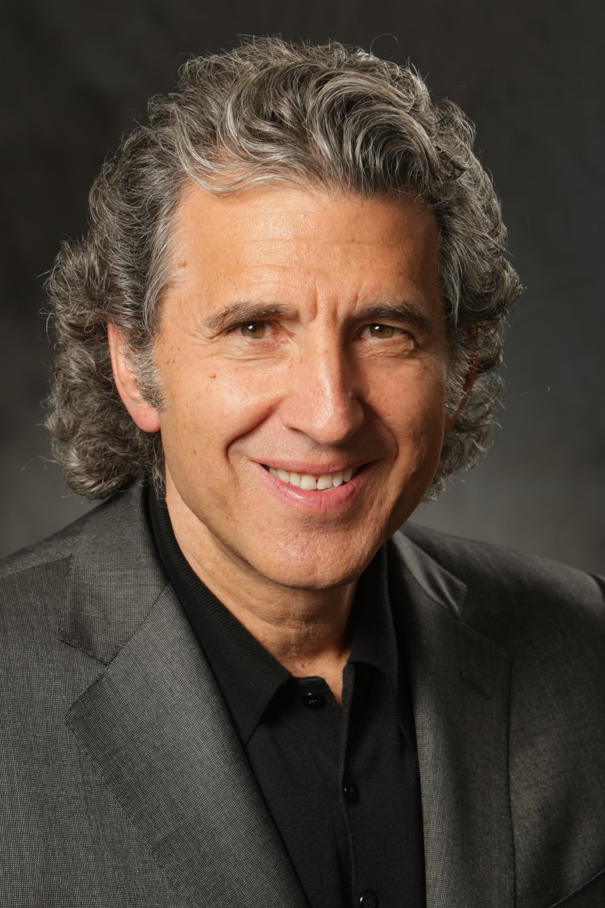 تصویر هنرمند Armyan Bernstein