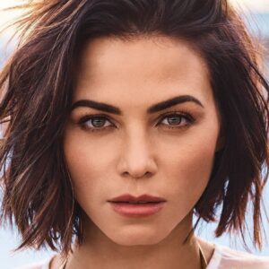 تصویر هنرمند Jenna Dewan