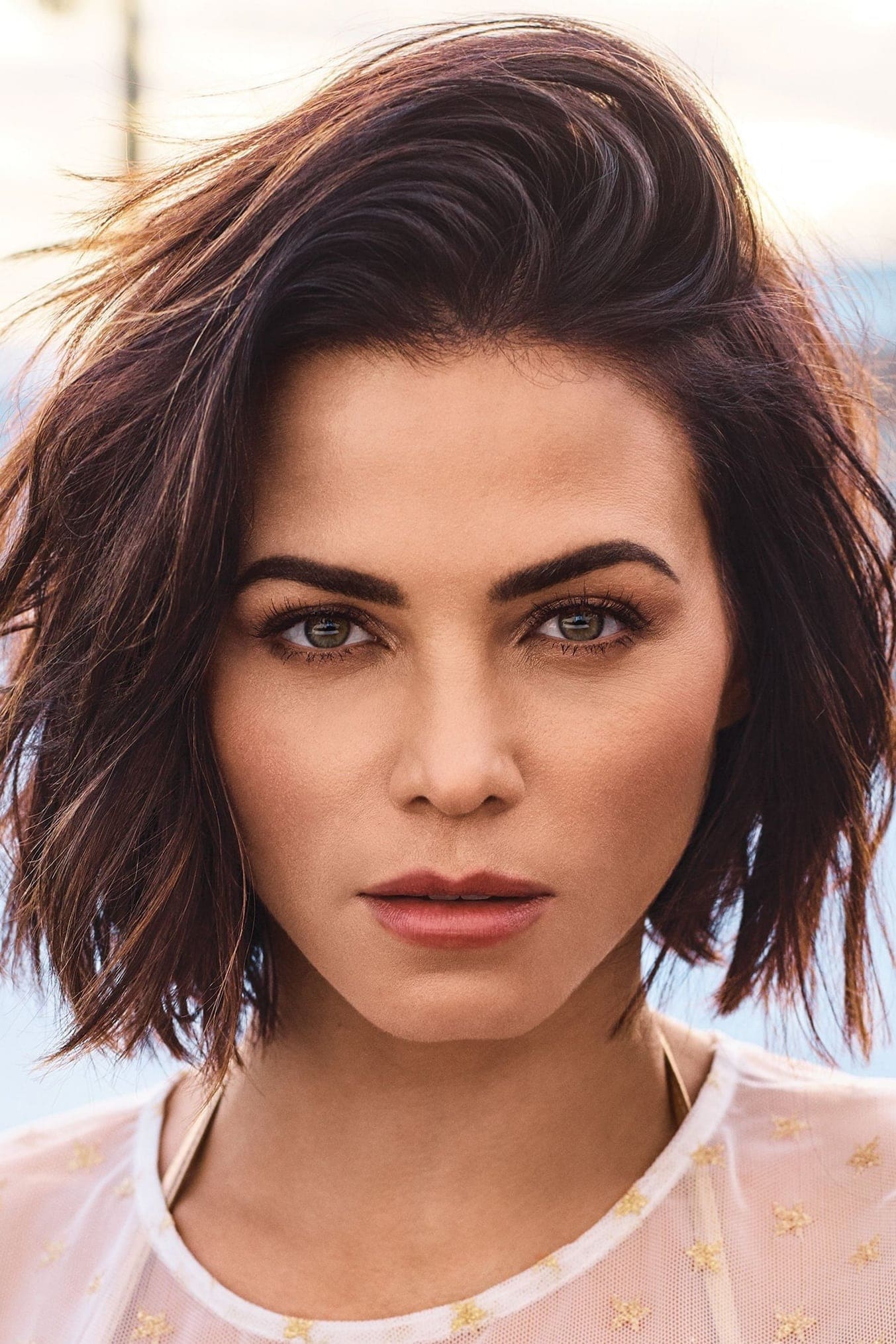 تصویر هنرمند Jenna Dewan
