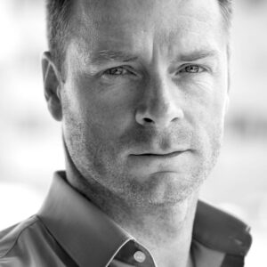 تصویر هنرمند Hinnerk Schönemann