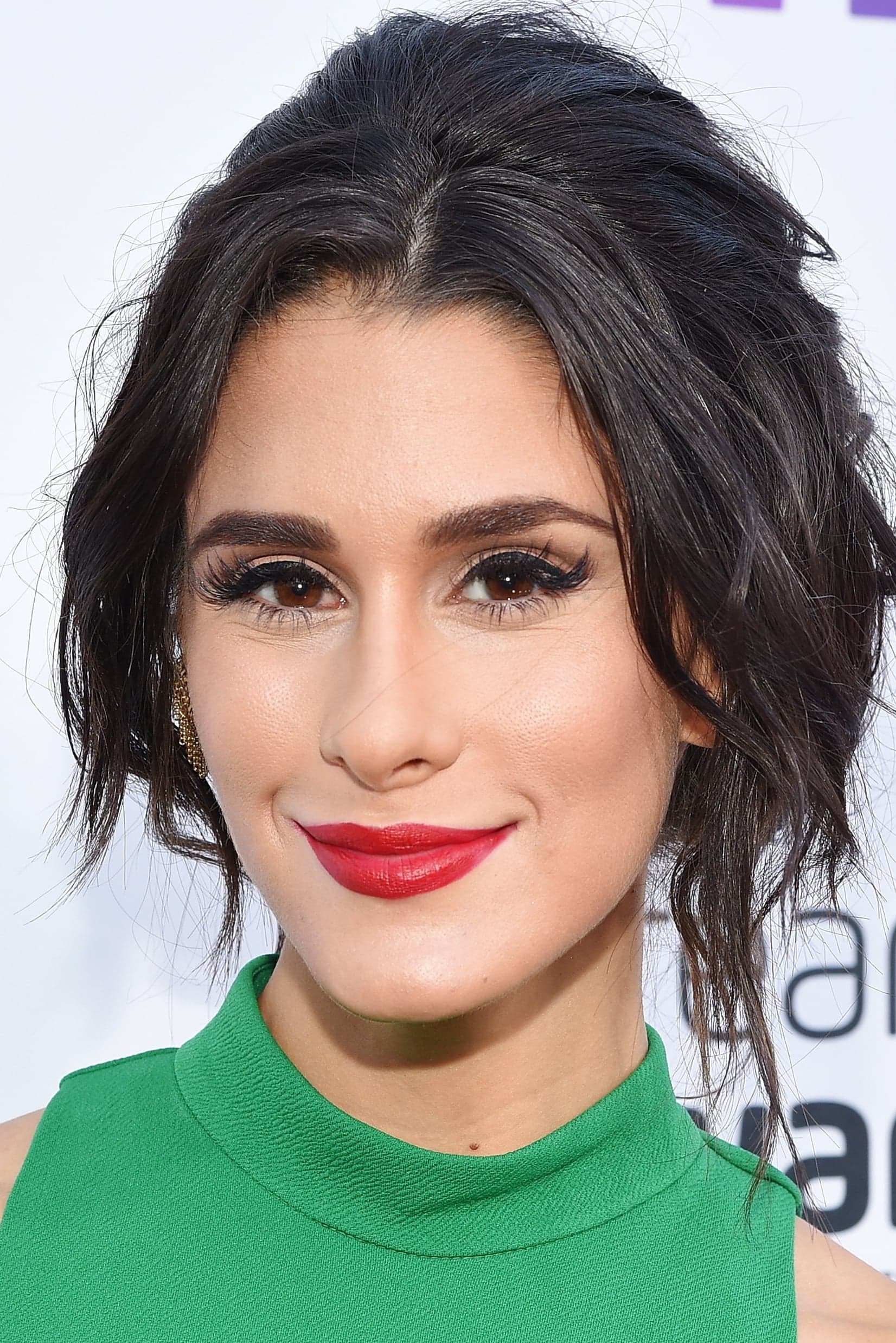 تصویر هنرمند Brittany Furlan