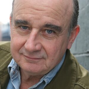 تصویر هنرمند Ray Iannicelli