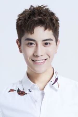 تصویر هنرمند Feng Lijun