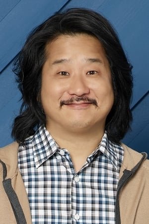 تصویر هنرمند Bobby Lee