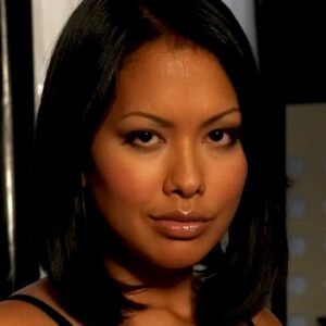 تصویر هنرمند Joanne Alderson