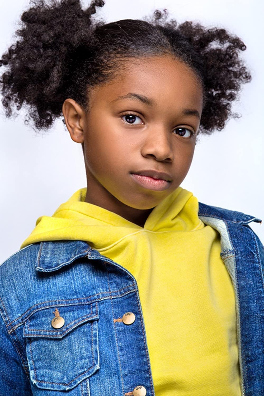 تصویر هنرمند Amari Alexis Price