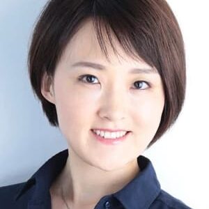 تصویر هنرمند Ayako Takeuchi