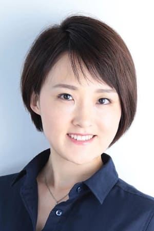 تصویر هنرمند Ayako Takeuchi