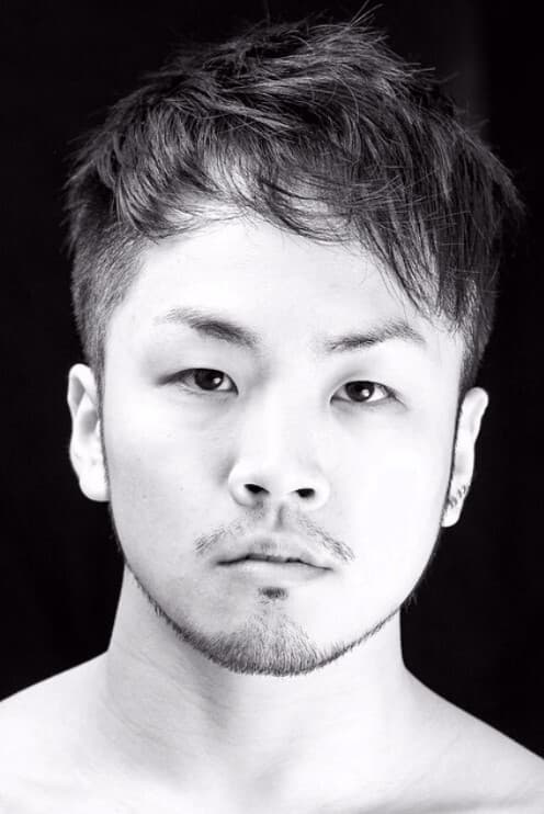 تصویر هنرمند Yusaku Komori
