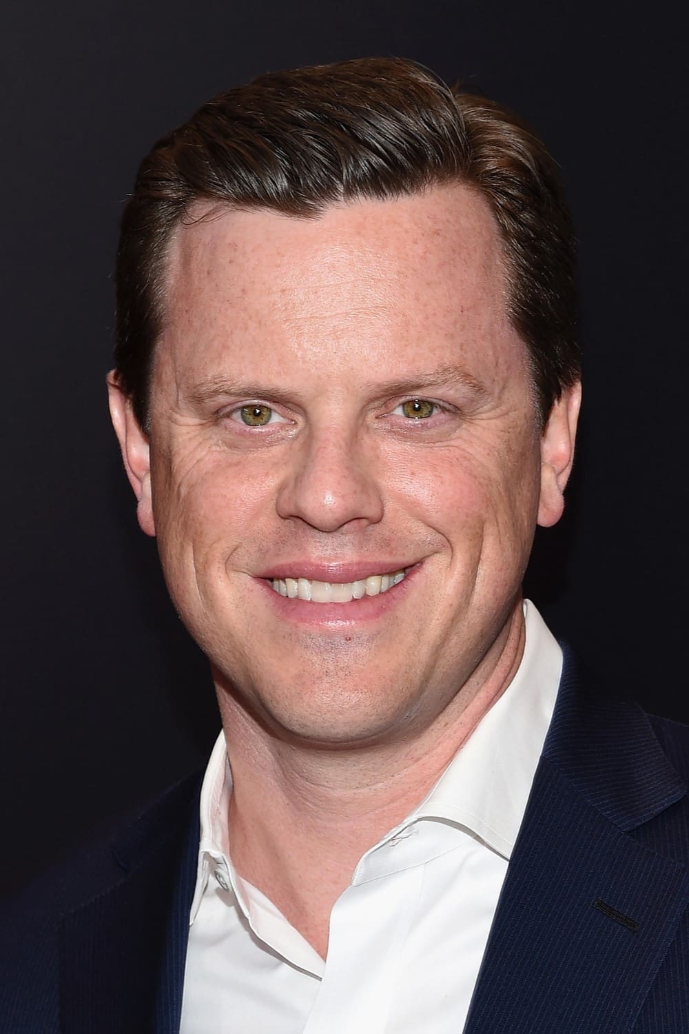 تصویر هنرمند Willie Geist
