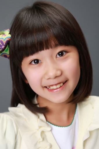 تصویر هنرمند Bang Joon Seo