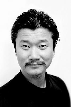 تصویر هنرمند Lee Dong-yong