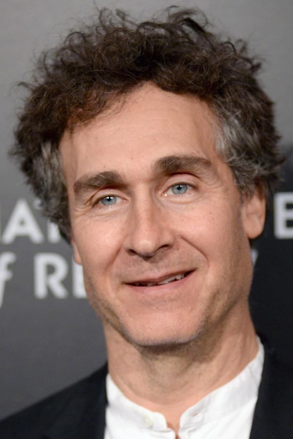 تصویر هنرمند Doug Liman