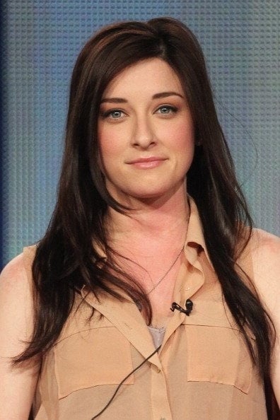 تصویر هنرمند Margo Harshman