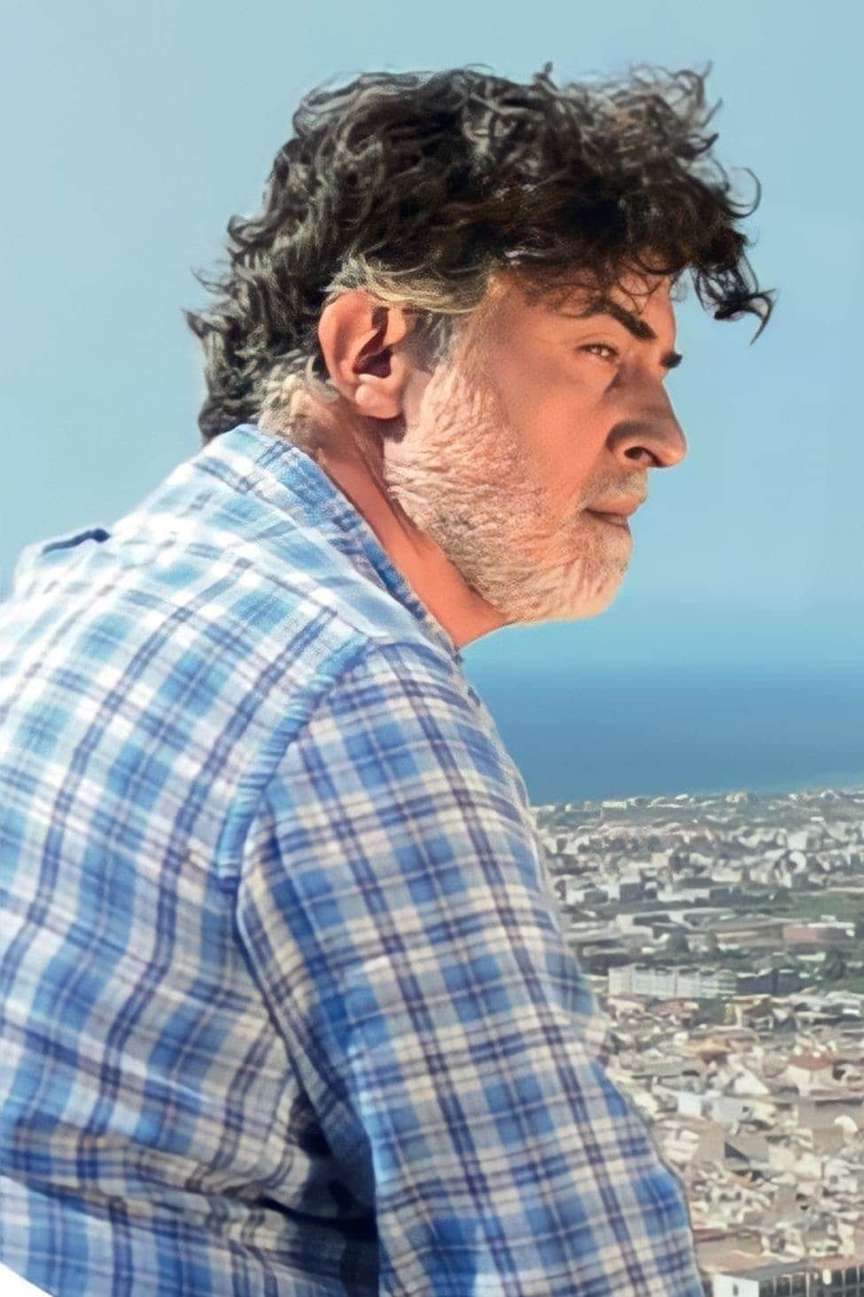 تصویر هنرمند Giancarlo Di Peri