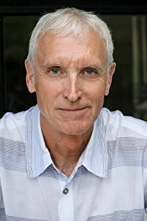تصویر هنرمند Christopher Wilkinson