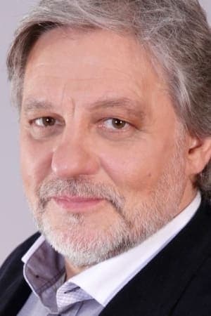تصویر هنرمند Vytautas Rumšas