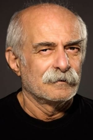 تصویر هنرمند Hikmet Karagöz