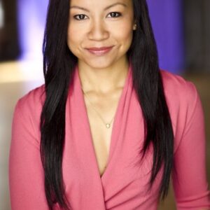 تصویر هنرمند Chantria Tram