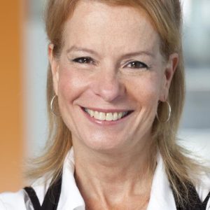 تصویر هنرمند Louise Richer