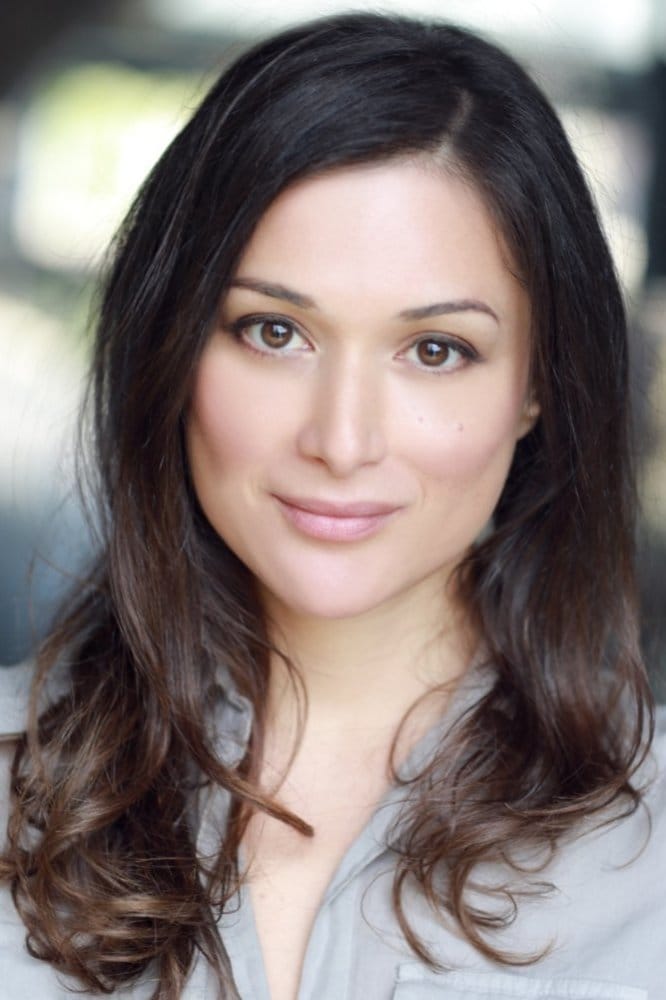 daphne alexander 93hmRy9tdYWGSGHOyCSHfMEbUhv