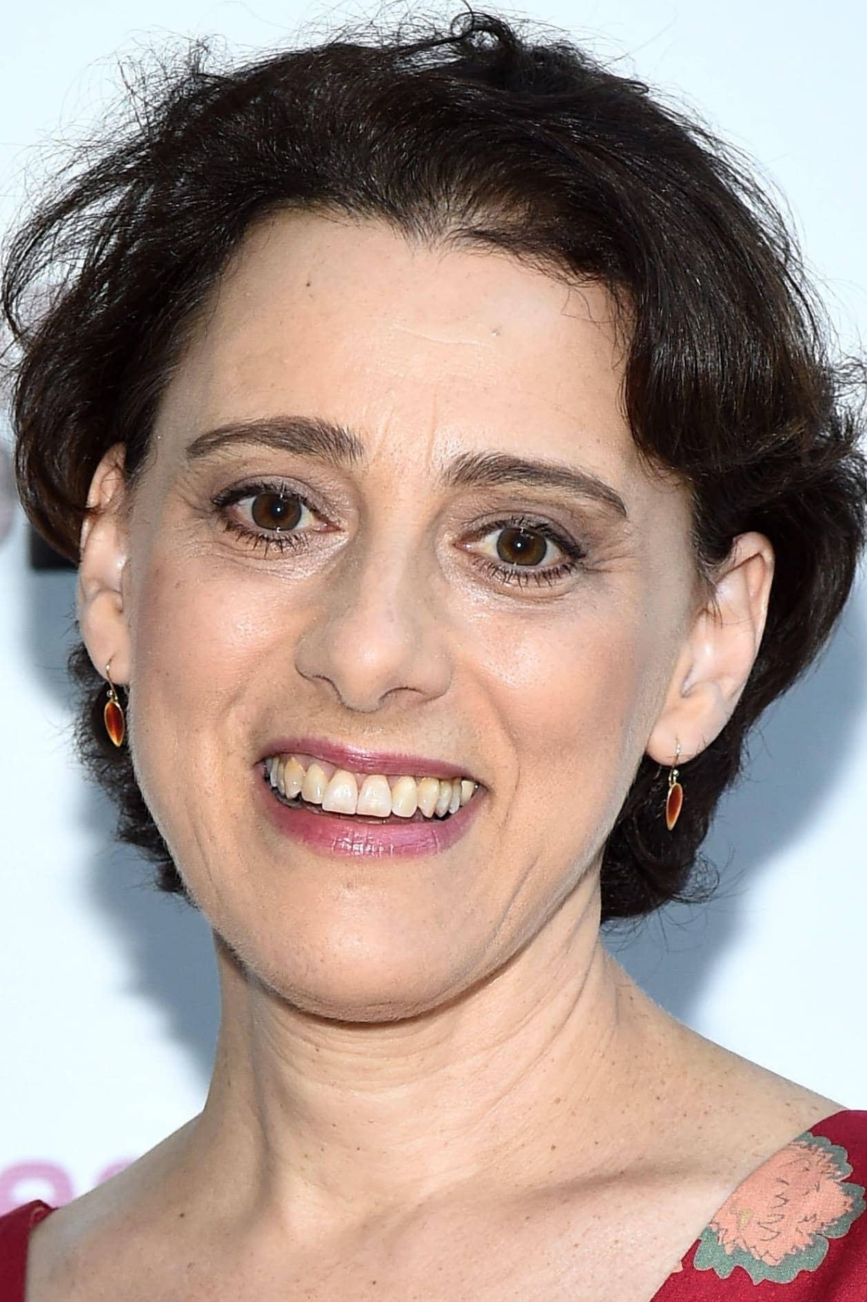 تصویر هنرمند Judy Kuhn