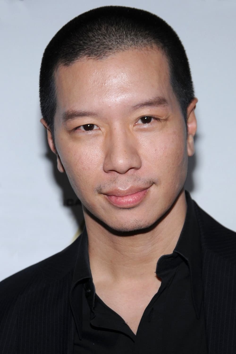 تصویر هنرمند Reggie Lee