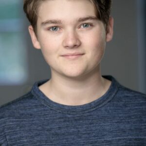 تصویر هنرمند Brody Rose