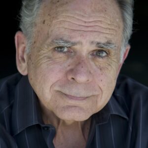 تصویر هنرمند Jack Shearer