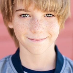 تصویر هنرمند Mason Shea Joyce