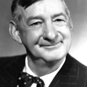 تصویر هنرمند Slim Summerville