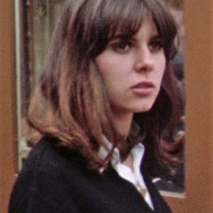 تصویر هنرمند Karine Jeantet