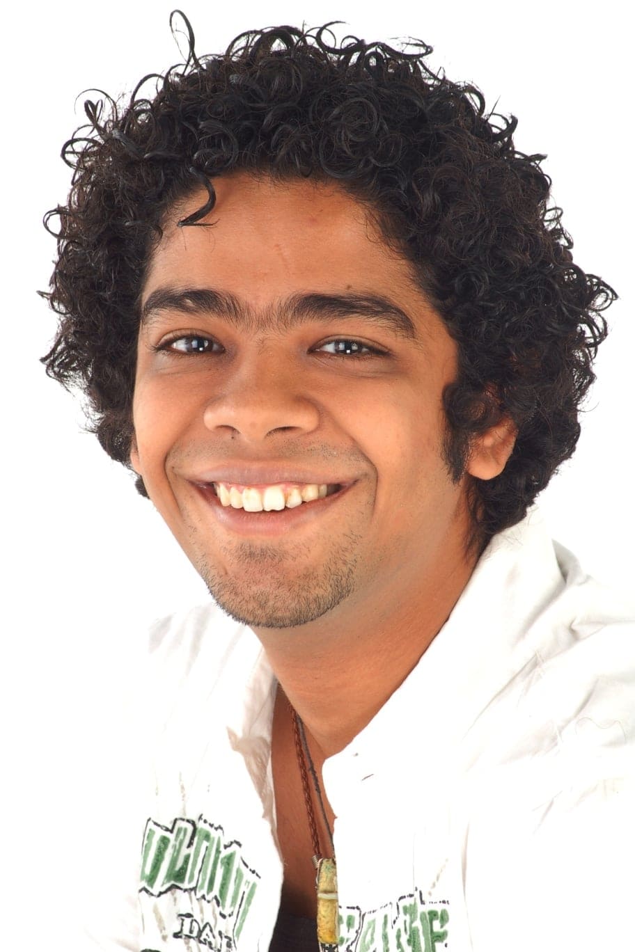 تصویر هنرمند Naresh Iyer