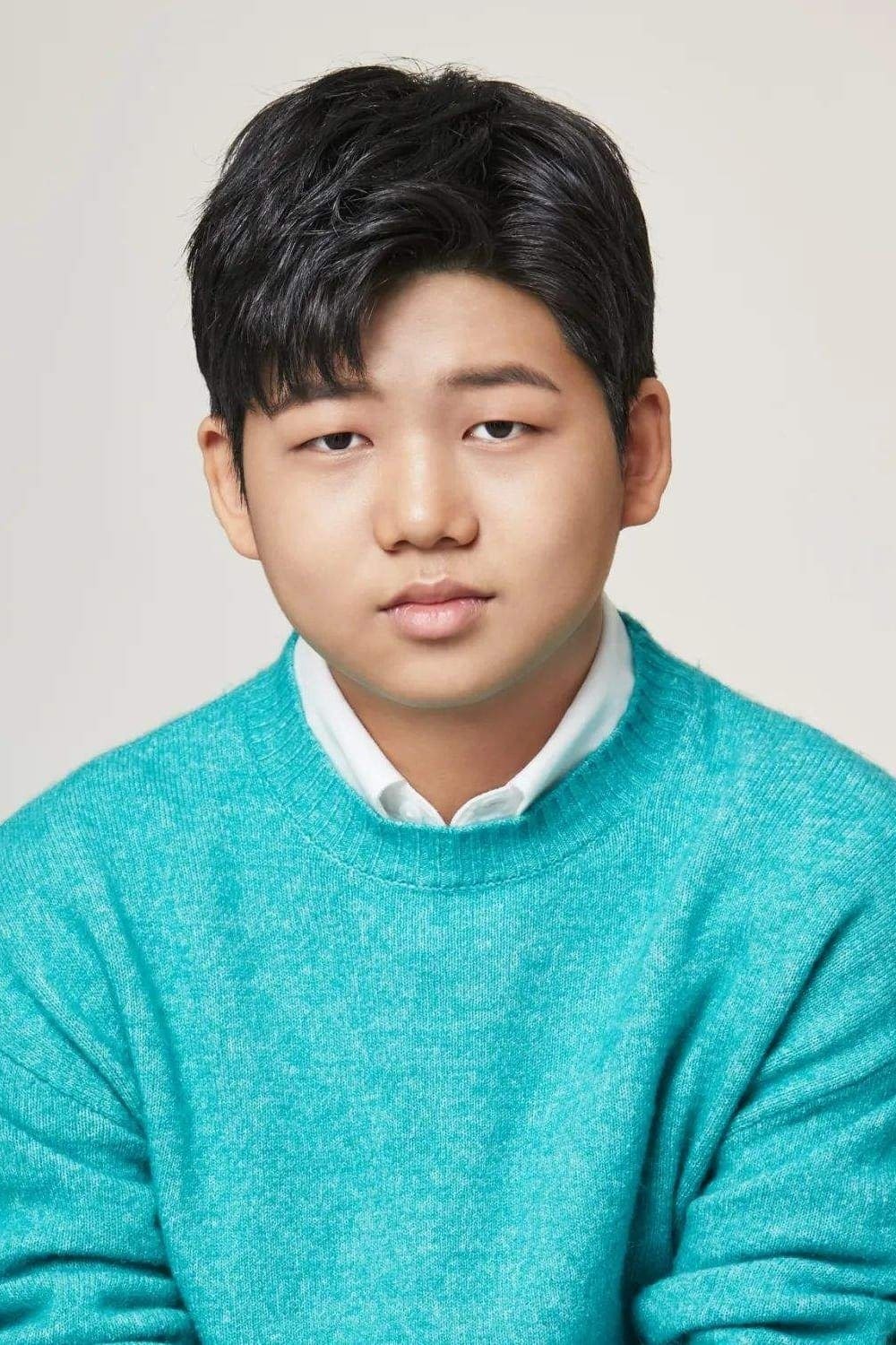 تصویر هنرمند Noh Yi-han