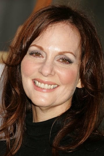 تصویر هنرمند Lesley Ann Warren