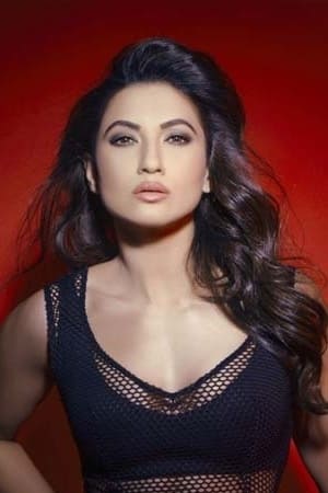 تصویر هنرمند Gauahar Khan